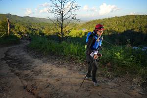 BIB: 
                            <button type="button" onclick="openModal(19342644)" class="btn btn-primary btn-sm float-right btn-popup" data-toggle="modal" data-target=".modal-high-quality">
                        <i class="fas fa-shopping-cart"></i> Add to Cart
                    </button>
                                            <button type="button" onclick="isThisMe(19342644, true)" class="btn btn-success btn-sm float-right btn-popup btn-isme hidden" data-toggle="tooltip" data-placement="bottom" title="นี่คือรูปของคุณใช่ไหม คลิกที่นี่เพื่อเอาเข้าอัลบั้ม">
                        <i class="fas fa-plus"></i> Add to album
                    </button>
                    <button type="button" onclick="isThisMe(19342644, false)" class="btn btn-warning btn-sm float-right btn-popup btn-isnotme hidden">
                        <i class="fas fa-ban"></i> Remove from album
                    </button>